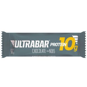 Barra-de-Proteina-Protein-Bar-de-Chocolate-com-Nibs-de-Cacau-30gr