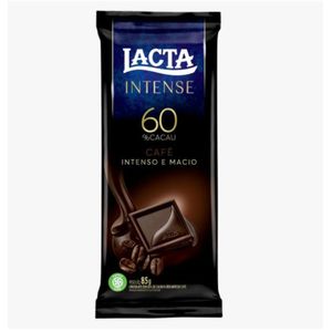 Chocolate Laka Branco 34G - Cabral e Souza