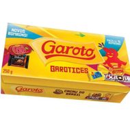 Caixa-de-Bombom-Garoto-Sortido-250-Gr