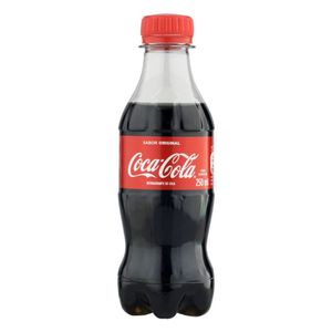 Refrigerante-Coca-Cola-Pet-250-Ml-Un