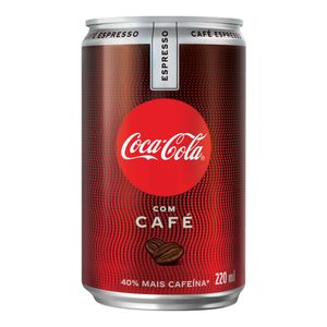 Refrigerante-Coca-Cola-Cafe-220-Ml-Un