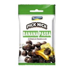 Pick-Nick-Banana-e-Passas-com-Cobertura-de-Chocolate-40gr
