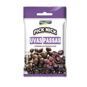 Pick-Nick-Uva-Passa-com-Cobertura-de-Chocolate-40gr