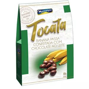 Bombom-Tocata-Banana-Coberta-Com-Chocolate-80gr