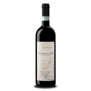 Vinho Rutas Del Sur Cabernet Sauvignon 750ML - Cabral e Souza