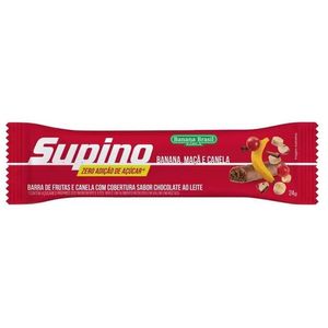 Supino-Zero-Banana--Maca-E-Canela-24gr