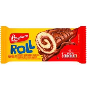 Bolinho-Roll-Chocolate-34Gr