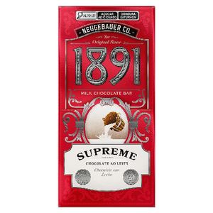 Chocolate-1891-Supreme-Neugebauer-90G